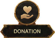 Donation