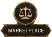 Marketplace