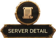 Server Detail
